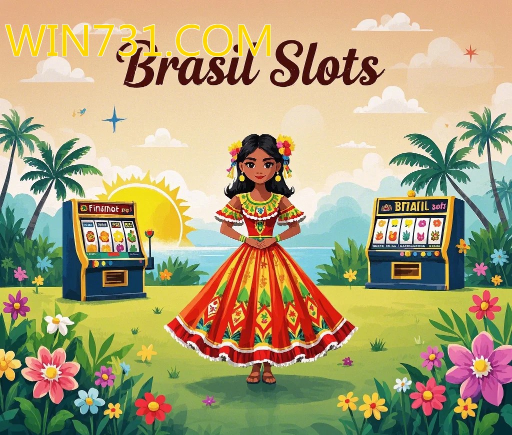 win731 GAME-Slots