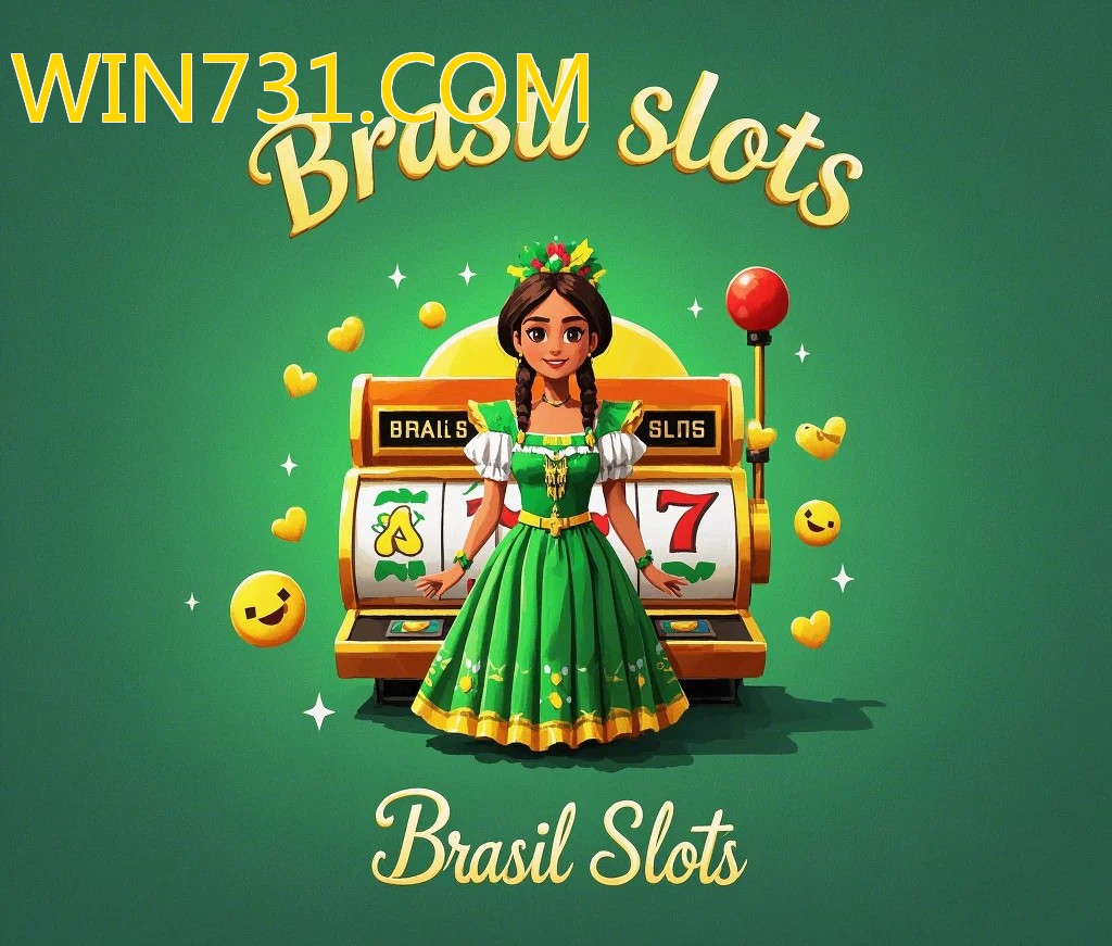 win731 GAME-Slots