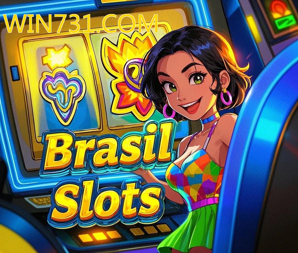 win731 GAME-Slots